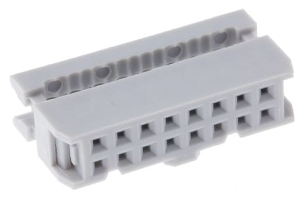 ASSMANN WSW AWP 16-7240-T 6741101