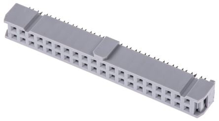 ASSMANN WSW AWP 40-7240-T 6741110