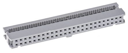 ASSMANN WSW AWP 50-7240-T 6741114