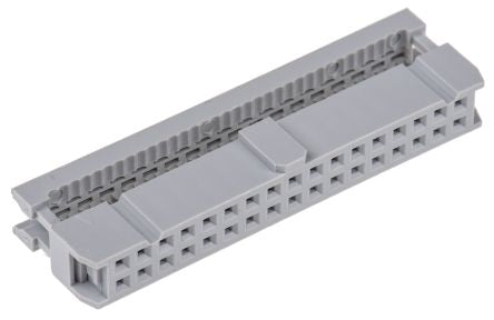 ASSMANN WSW AWP 34-7240-T 6741117