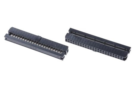 ASSMANN WSW AWP2 44-7240 6741132