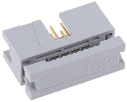 ASSMANN WSW AWHC 10-0111-T 6741205