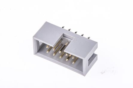 ASSMANN WSW AWHW 10G-0202-T 6741230