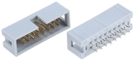ASSMANN WSW AWHW 16G-0202-T 6741237