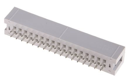 ASSMANN WSW AWHW 34G-0202-T 6741243