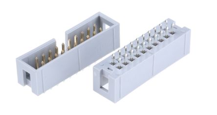 ASSMANN WSW AWHW 20G-0202-T 1135959