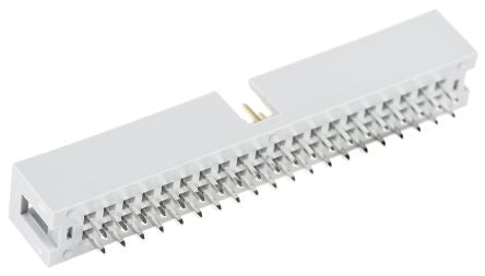 ASSMANN WSW AWHW 40G-0202-T 6741252
