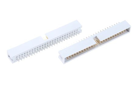 ASSMANN WSW AWHW 50G-0202-T 6741255