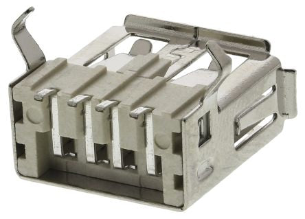ASSMANN WSW A-USB A/SMT 6741322