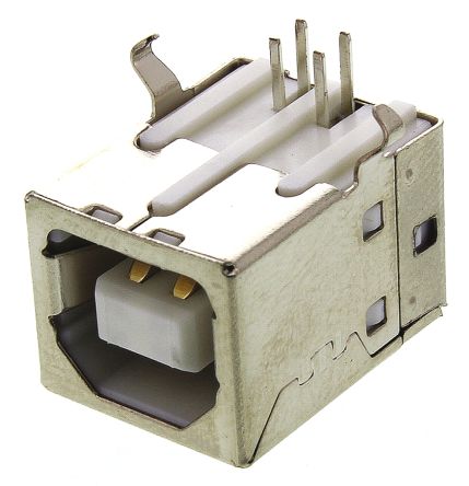 ASSMANN WSW A-USBSB 6741328