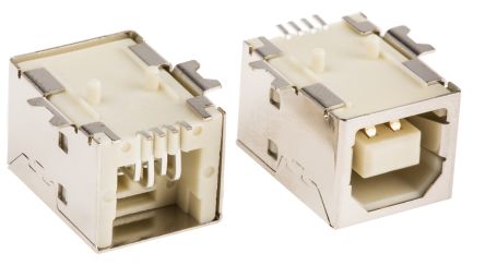 ASSMANN WSW A-USB B/SMT 6741331