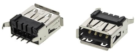 ASSMANN WSW A-USB A-TOP-C 6741334