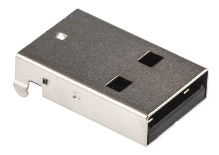 ASSMANN WSW A-USB A-LP-C 6741340