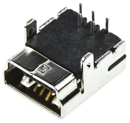 ASSMANN WSW A-USB B-M5-C 6741350
