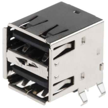 ASSMANN WSW A-USB A-2P-C 6741353