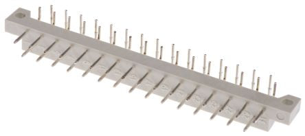 ASSMANN WSW A 31-S1/SILVER 6741511