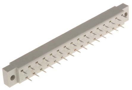 ASSMANN WSW A 31-L2/SILVER 1135967