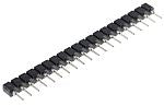 ASSMANN WSW AW 127-20/Z-T 6741530