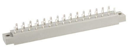 ASSMANN WSW A 31-S2/SILVER 1135970