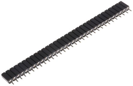 ASSMANN WSW AW 127-32/Z-HP 6741555
