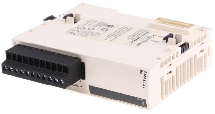 Schneider Electric TM2AMI2HT 6741912