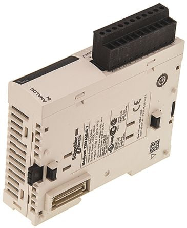 Schneider Electric TM2AMI4LT 6741921