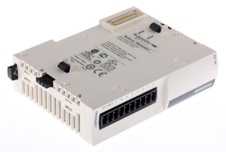 Schneider Electric TM2DDI8DT 6741940