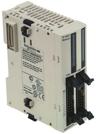 Schneider Electric TM2DDO32TK 6741952