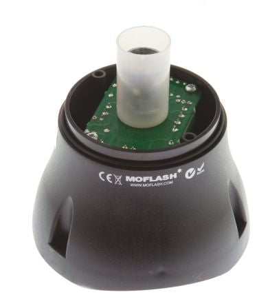 Moflash FFA125-82/83 6741984