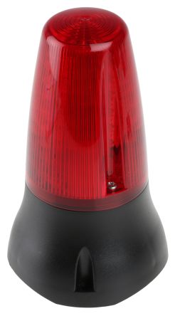 Moflash LEDD125-02-02 6741990