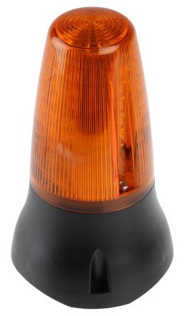 Moflash LEDD125-04-01 6742006
