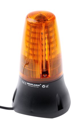 Moflash LEDA125-04-01 6742016