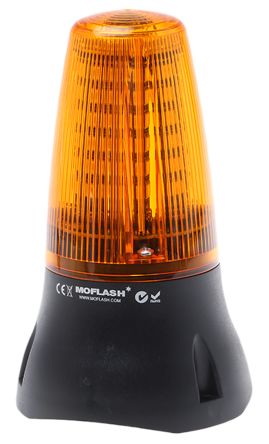 Moflash LEDA125-02-01 6742019