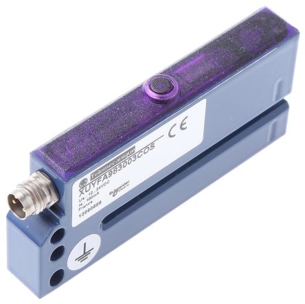 Telemecanique Sensors XUYFA983003COS 6742040
