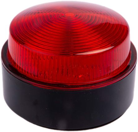 Moflash X80-01-02 6742047
