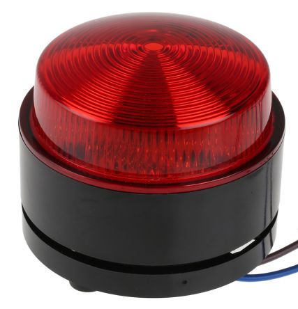 Moflash X80-04-02 6742053
