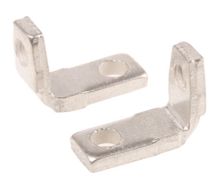 ASSMANN WSW AWMS 9/50 6742062