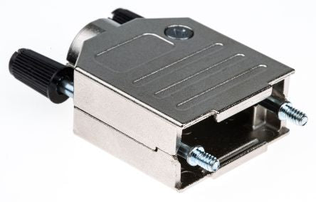 ASSMANN WSW AMET-09 RS 6742179