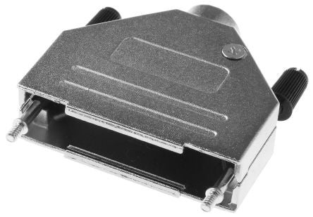 ASSMANN WSW AMET-25 RS 6742182