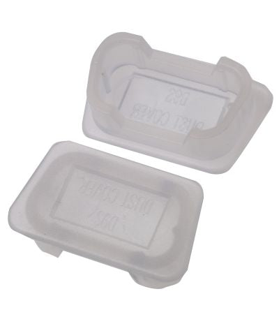 ASSMANN WSW A-DC 09F/W 6742208