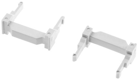 ASSMANN WSW AWZ-10-T 6742220