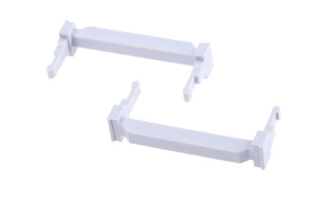 ASSMANN WSW AWZ-20-T 6742236