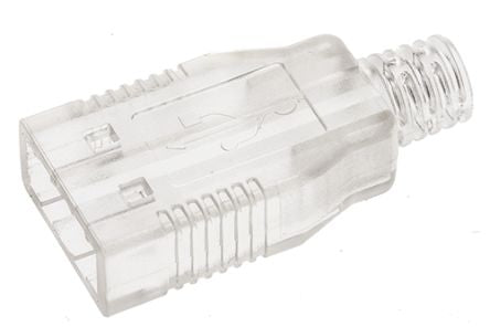 ASSMANN WSW A-USBPA-HOOD-N 6742264