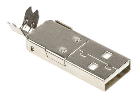 ASSMANN WSW A-USBPA-N 1137045