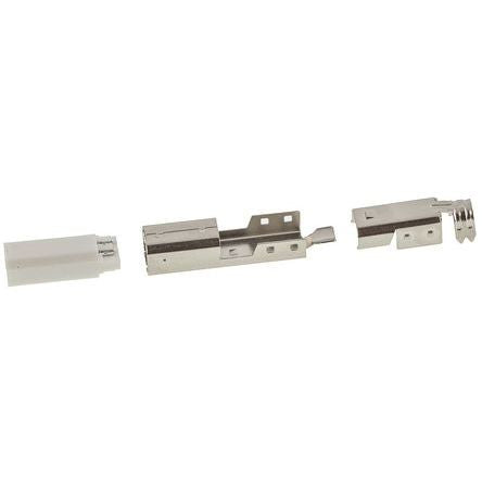 ASSMANN WSW A-USBPB-N 6742270