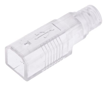 ASSMANN WSW A-USBPB-HOOD-N 6742277