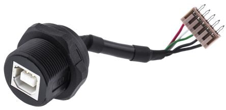 ASSMANN WSW A-USB-BPFS 6742283