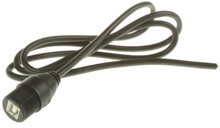 ASSMANN WSW A-KAB-USBB-FS-1M 6742299