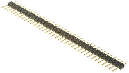 ASSMANN WSW AW140-EG-G36A 6742303