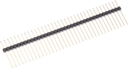 ASSMANN WSW AW140-EG-G36E 6742328